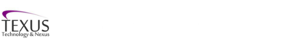 株式会社テクサス